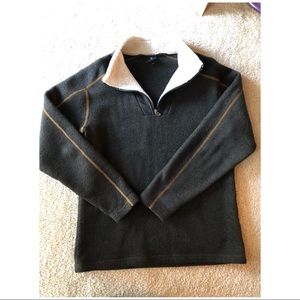 Kuhl Sweater